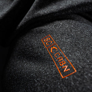 SC HOODIE