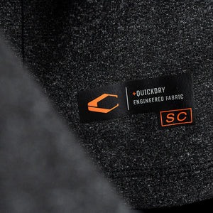 SC HOODIE