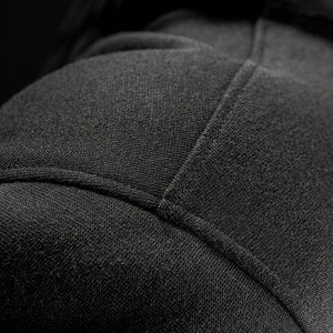 CRBN HOODIE