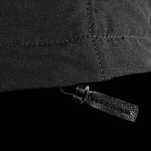 SC PANT 3.0
