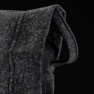 SC HOODIE