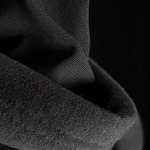 CRBN HOODIE
