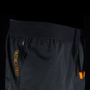 SC SHORT
