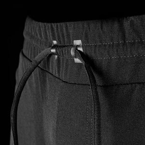 SC PANT 3.0