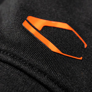 CRBN HOODIE