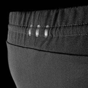 SC PANT 3.0