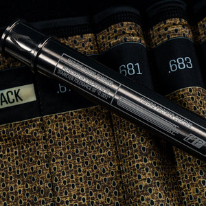 FP PWR™ INSERTS