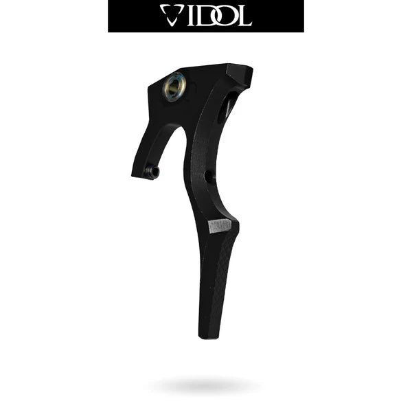 Infamous Luxe IDOL Deuce Trigger - Haptic - All Colors
