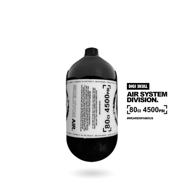 Saint Anthony Industries
セイントアンソニー San Antonio Spurs Men's New Era 9Seventy Team Elevated