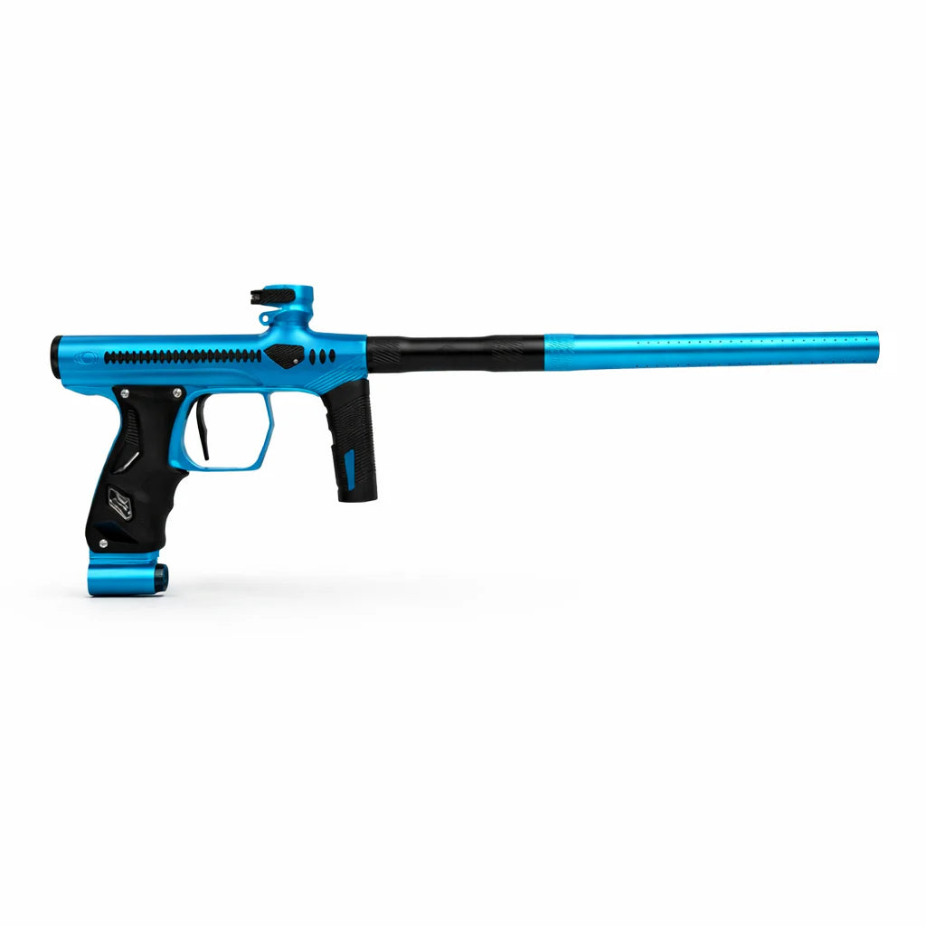 Method Development Shocker ERA - Teal/Black