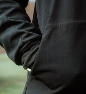 Kinetic Hoodie 2.0 (Drop Ship)