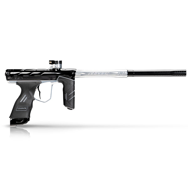 DSR-Pro-Onyx-R-P_600x.jpg?v=