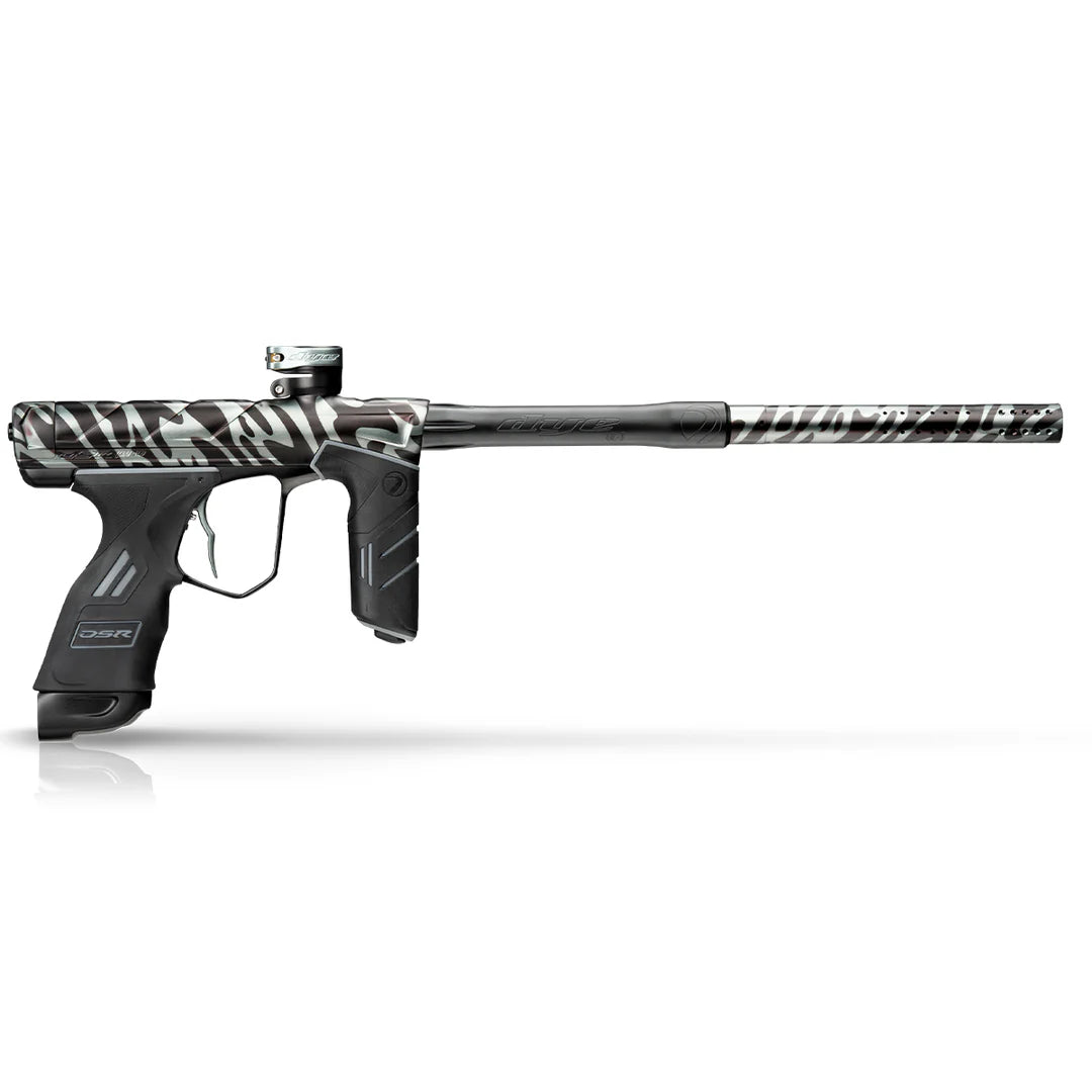 DSR Pro PGA FF Watercam