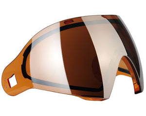 Dye i4/i5 Thermal Lens - All Colors