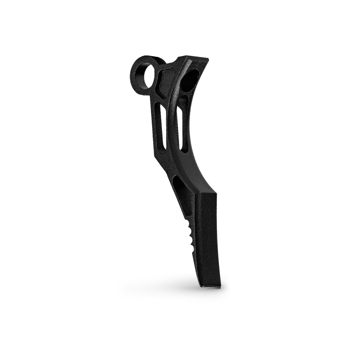 Paintball Trigger HK Army CS2/CS3 Death Blade Trigger - Reaper (All Colors) - Mazens ...