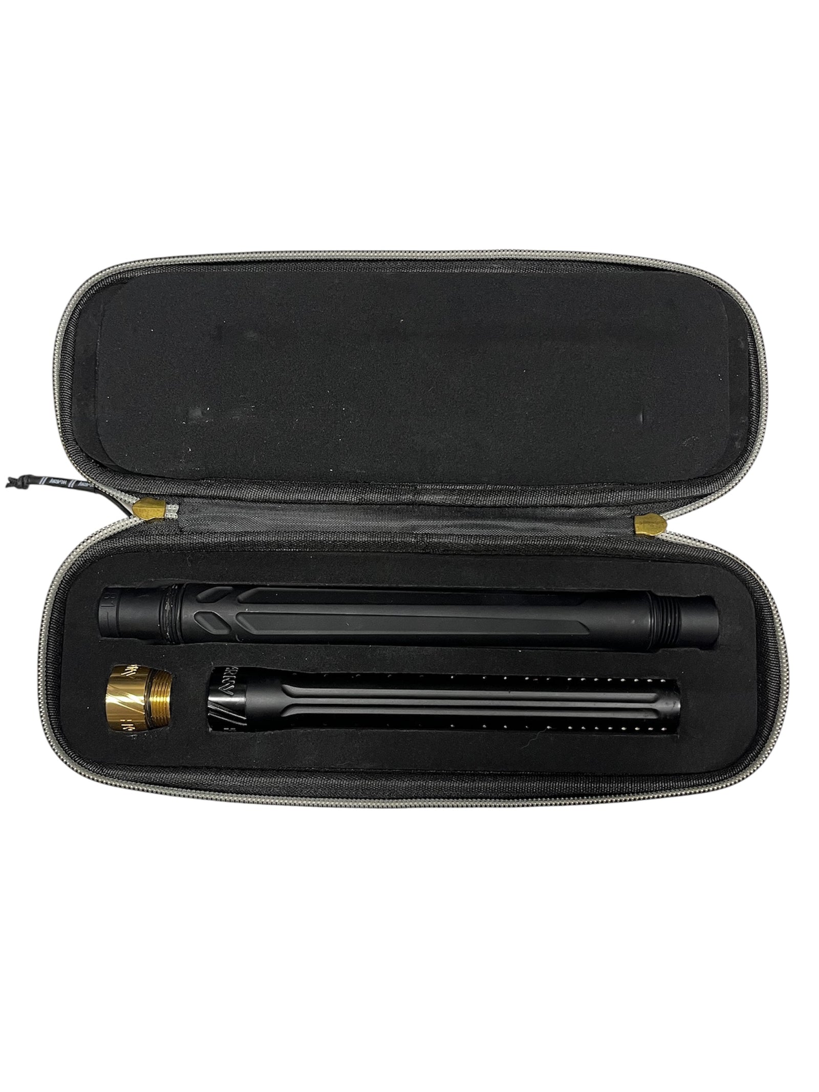 HK Army XV Barrel System (Autococker) - Black