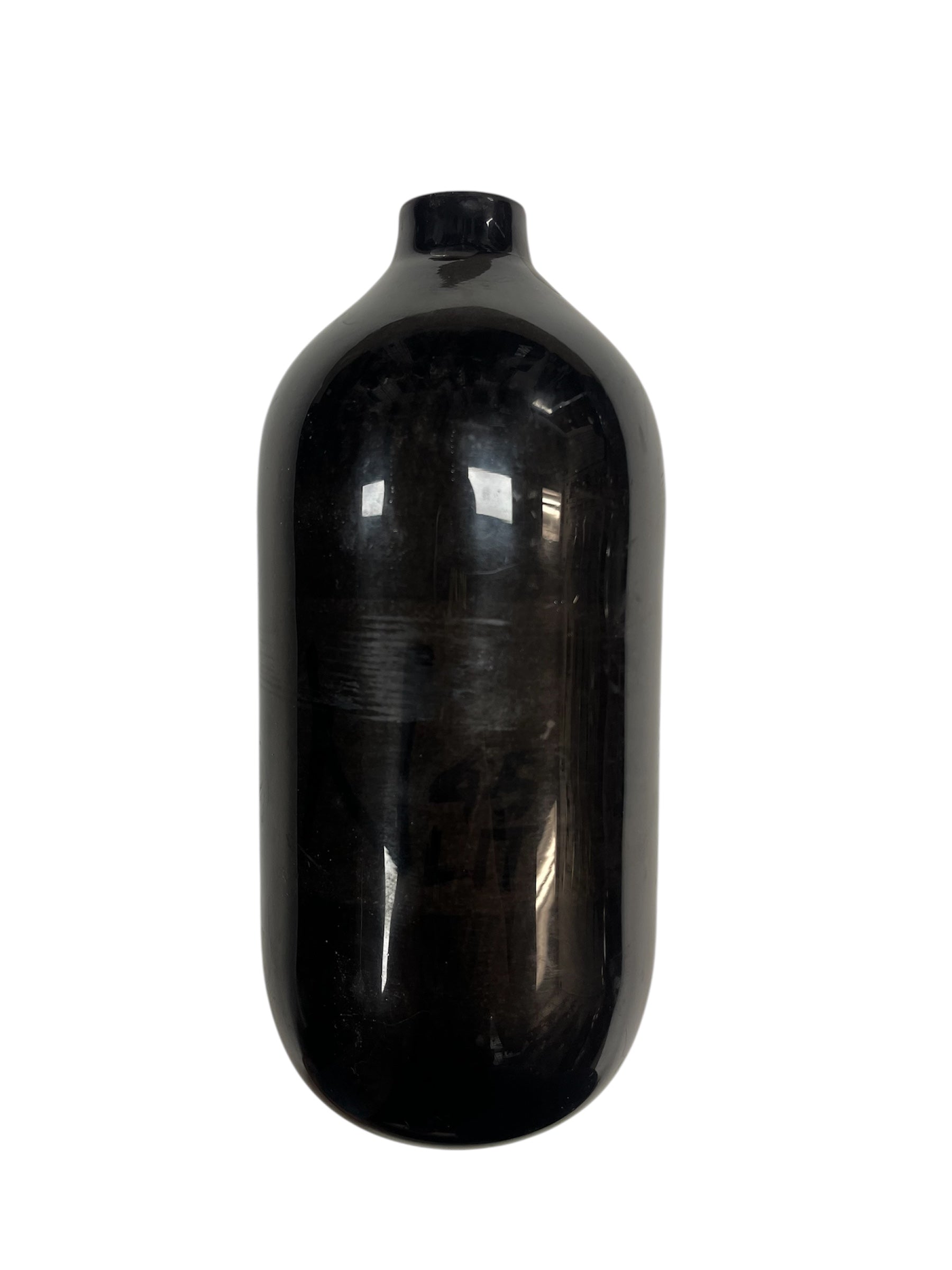 Ninja Lite 45/4500 (Used) - Black