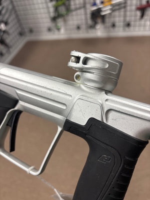 Planet Eclipse Gtek 170R - Pure