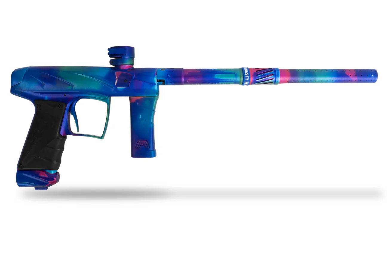 Field One Force V2  - MU79 Dynasty Signature Series