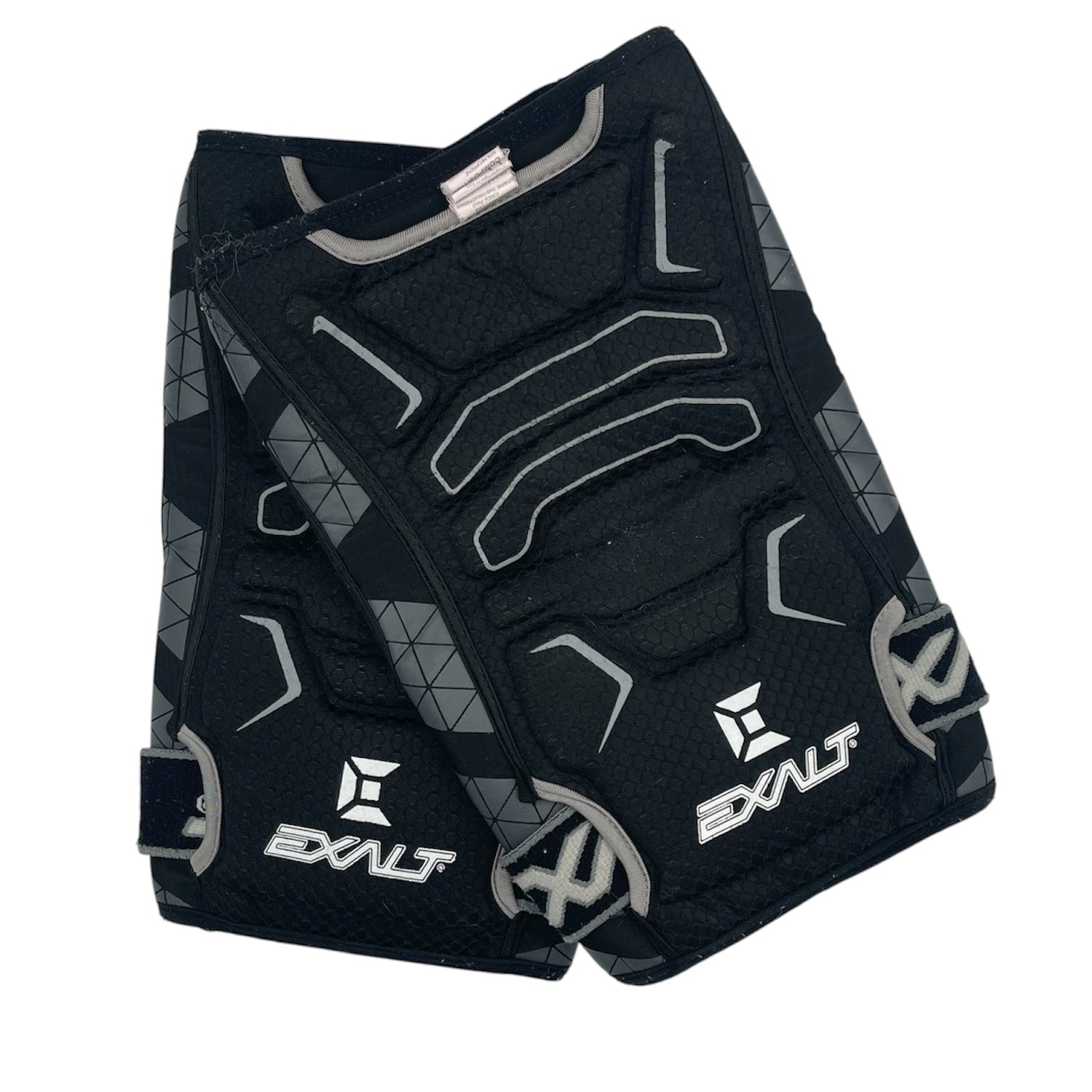 Exalt FreeFlex Knee Pads (Used) - Large