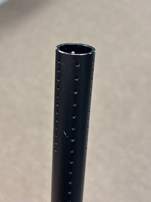 Planet Eclipse Etha 3 - Earth/Black