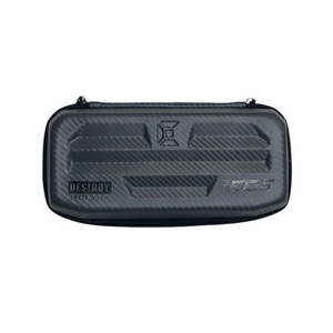 TWSTR EF-5 UL-I Barrel System - Autococker - Carbon Fiber/Dust Black