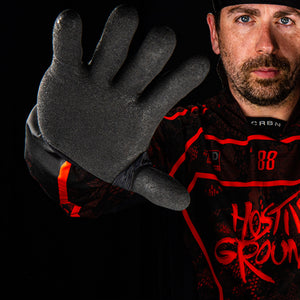 EVENT GLOVES
