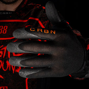EVENT GLOVES