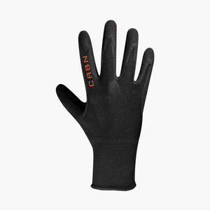 EVENT GLOVES