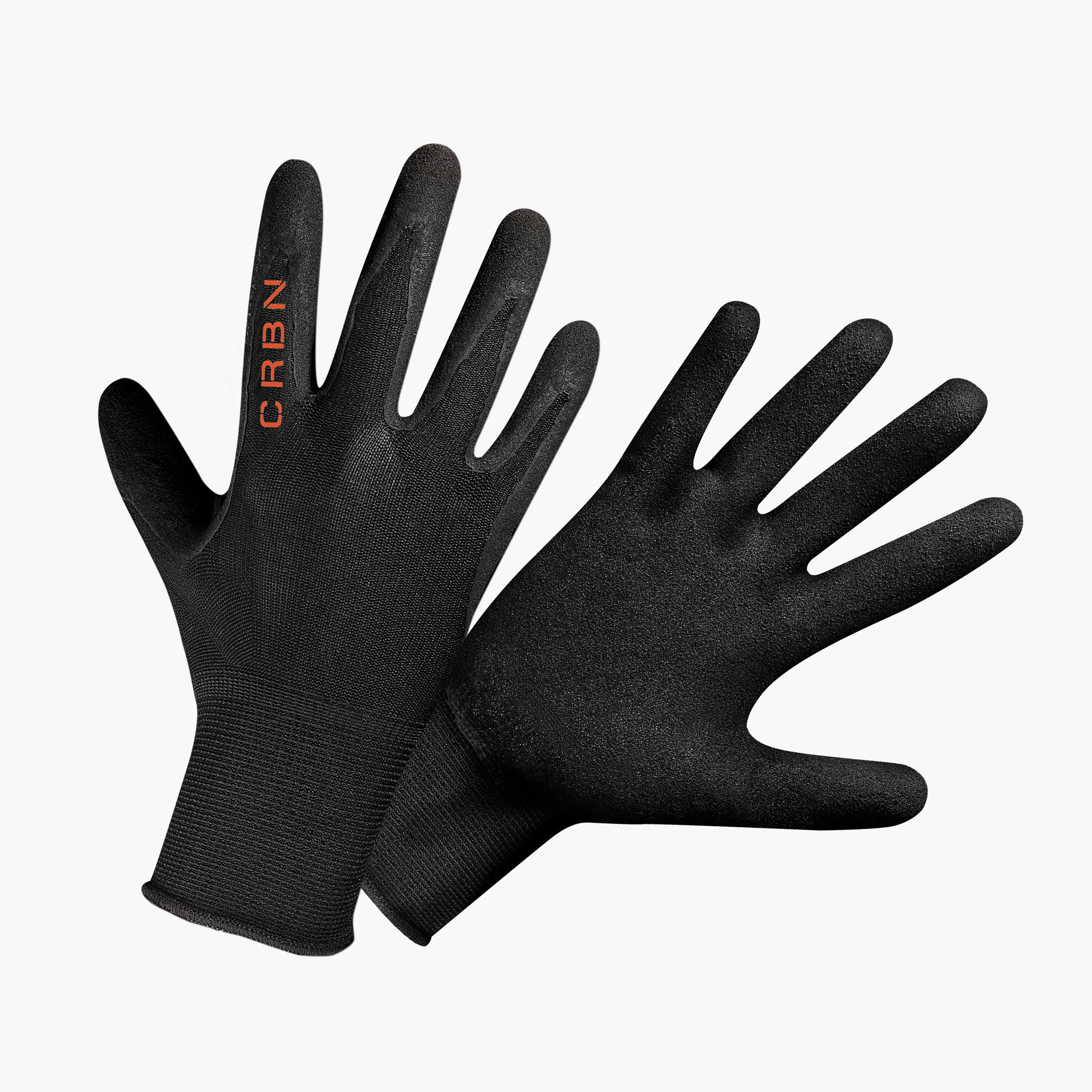 EVENT GLOVES