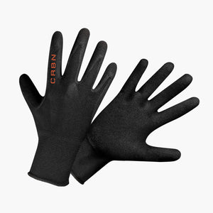 EVENT GLOVES
