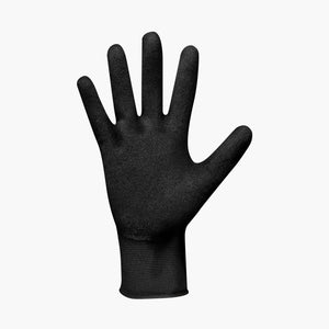 EVENT GLOVES