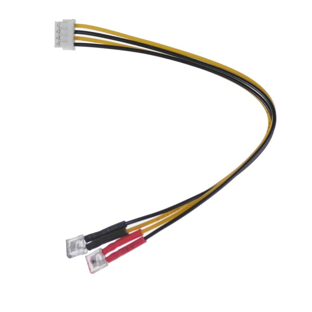 Planet Eclipse Replacement Breech Eyes Sensor (CS/Geo IV)