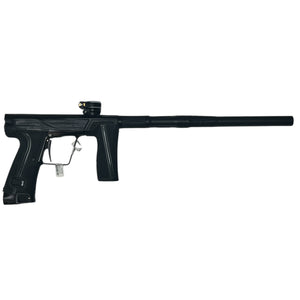 Planet Eclipse Geo R5 - LE DOTD Midnight Tattoo