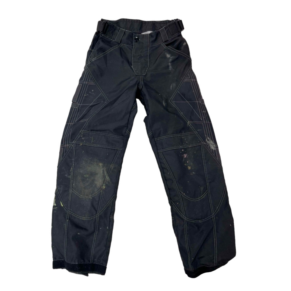 Valken Fate pants - Black