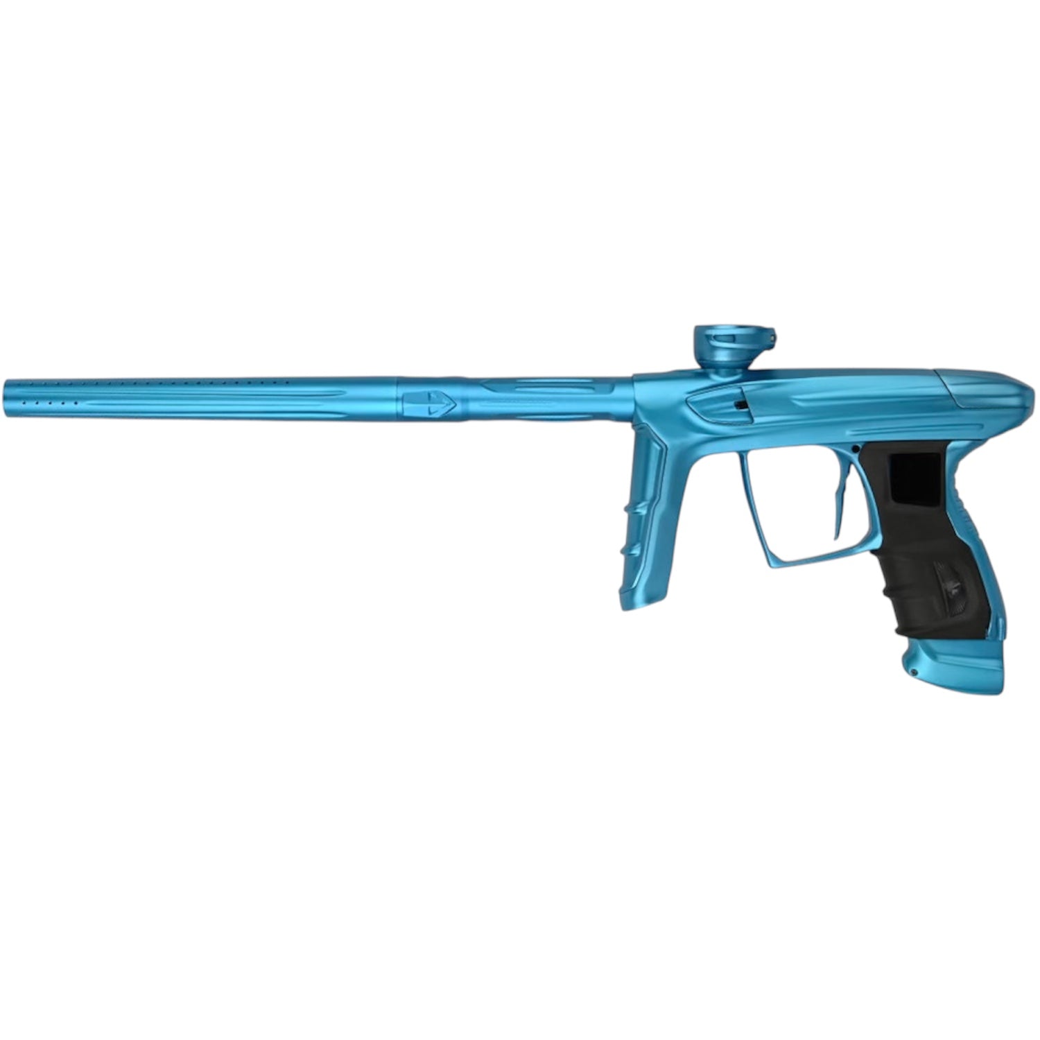 DLX Luxe IDOL - Dust Blue