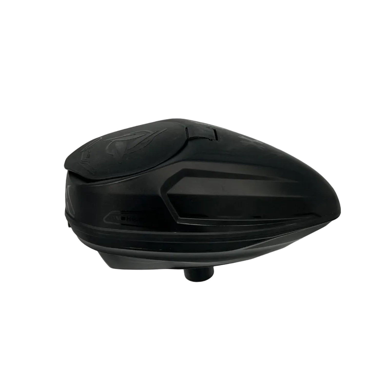 HK Army Sonic Loader (Used) - Black