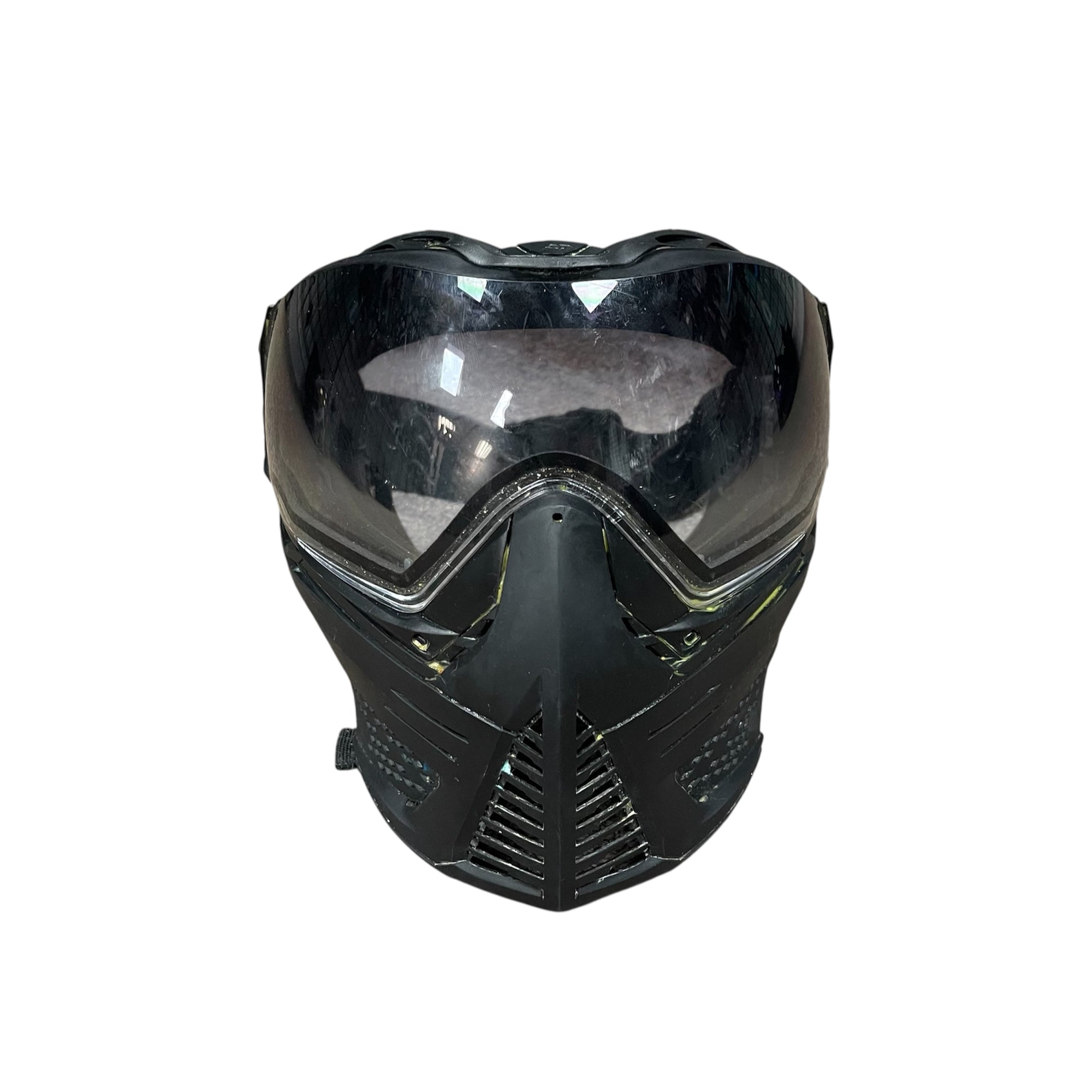 Push Unite - Black