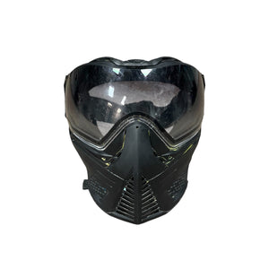 Push Unite - Black