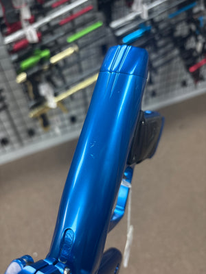 Field One Force V2 - Gloss Blue