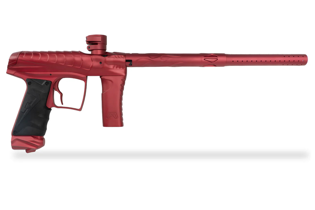 Field One "Dragon" Force V2  - Dracula