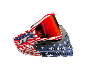 JT ProFlex - LE Freedom Goggle