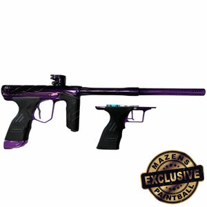 Dye DSR Pro w/Mech - People Eater