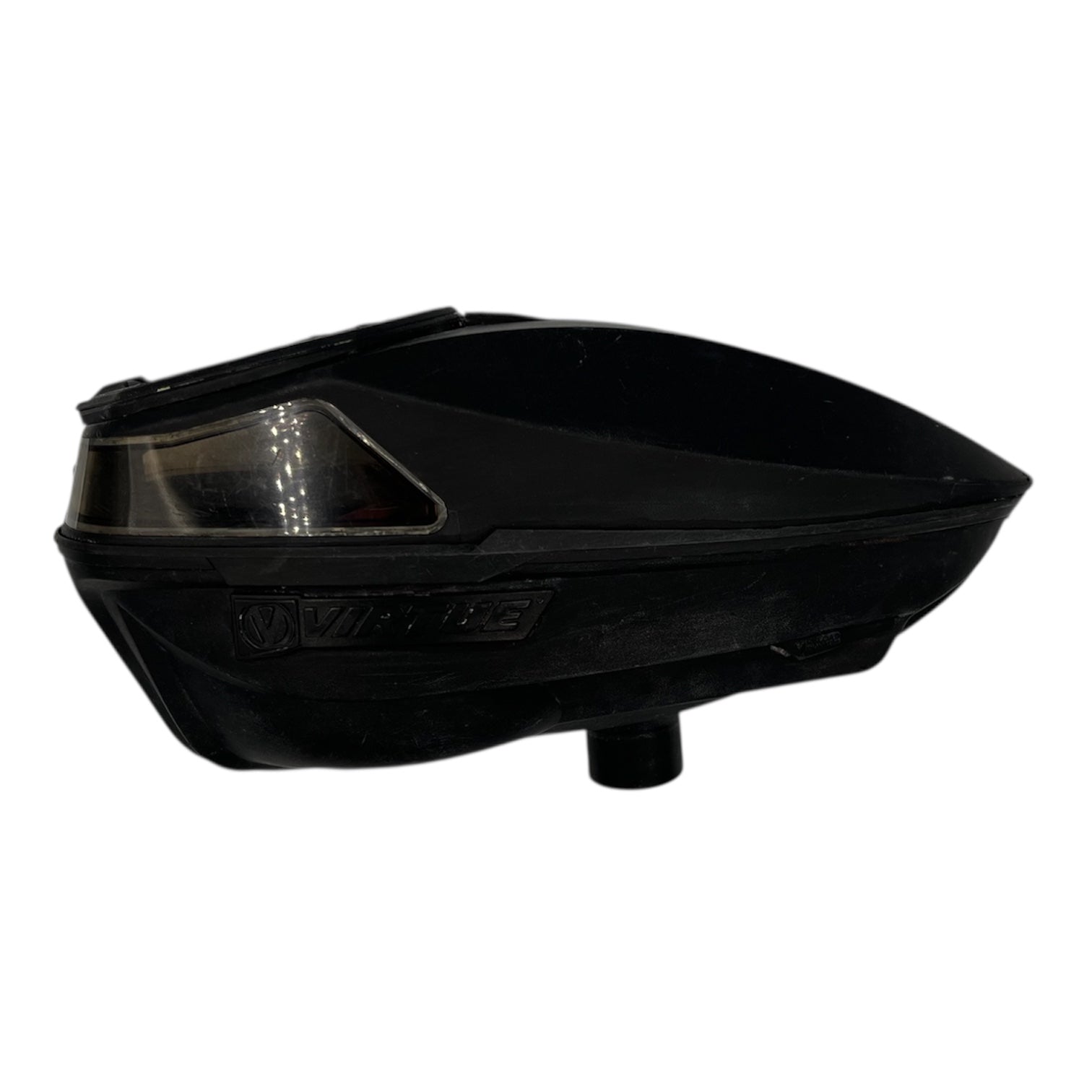 Virtue Spire IV (Used) - Black