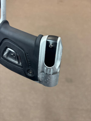 Planet Eclipse Gtek 170R - HDE Urban