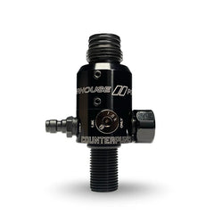 Powerhouse Regulator Counterpunch - All Colors - Mazens