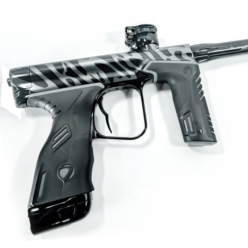 FreeFlow "Pipe" MXR - LE Watercam