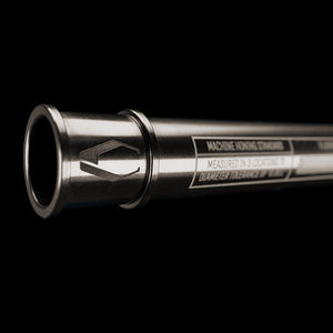 FP PWR™ INSERTS