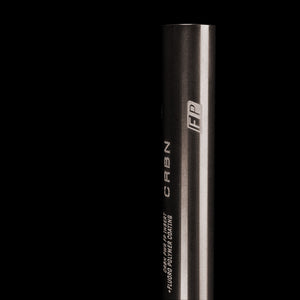 FP PWR™ INSERTS