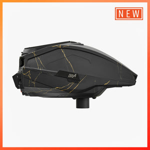 CRBN DRV 200 Loader - All Colors